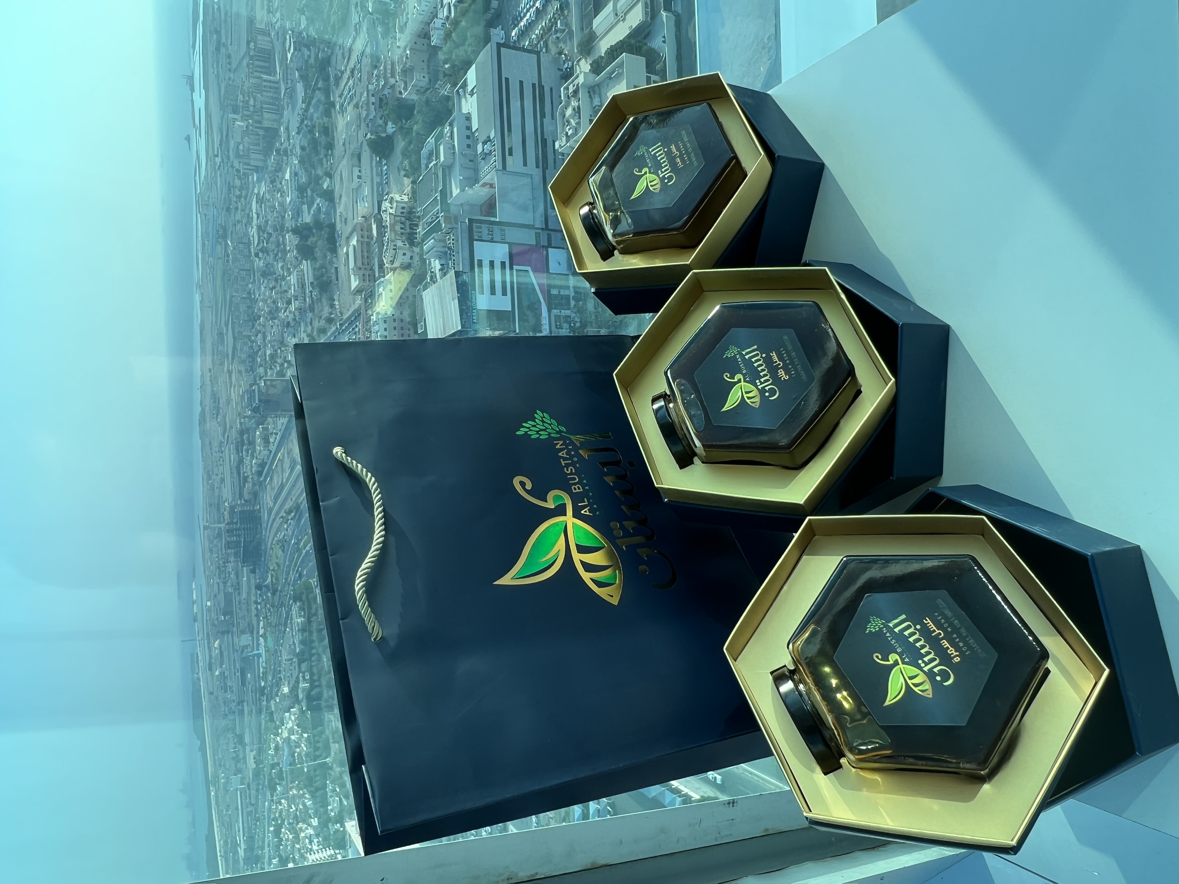 عرض الشتاء  سدر سعودي سمرة سعودي طلح سعودي
